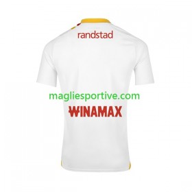 Completo Calcio RC Lens Divisa Terza 2023-2024